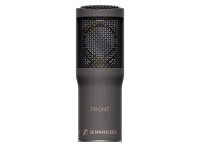 Sennheiser MKH 8030 Sennheiser MKH 8030